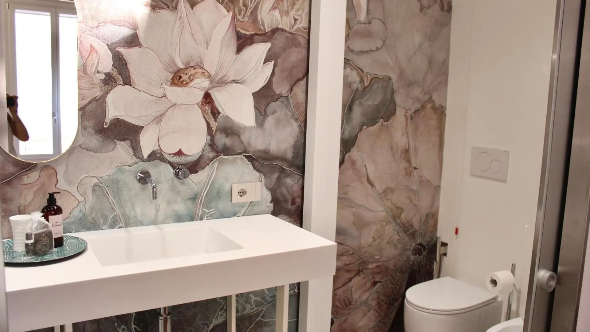 Bed and Breakfast Coco21 Modena 0*,