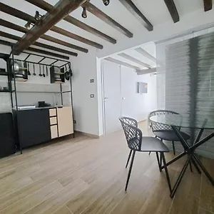 Alloggiamo Modena