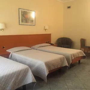 https://gonzaga.italymilanhotels.net