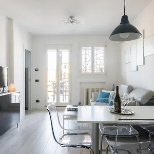 Attico Del Duomo Apartment