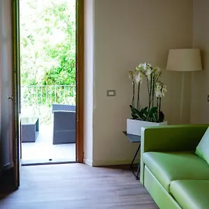 La Sosta Suites & Modena
